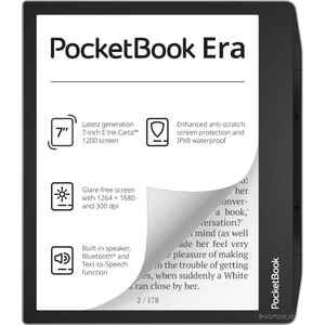 Электронная книга PocketBook Era 16GB