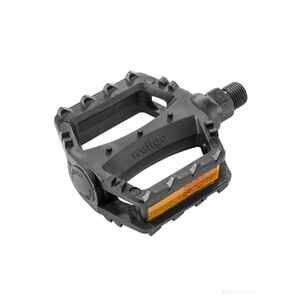 Педали Wellgo 9/16 LU-968