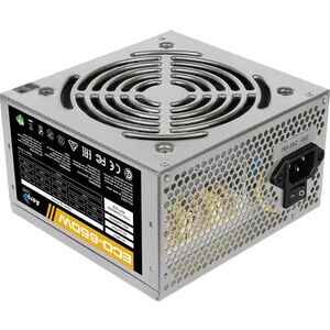 Блок питания Aerocool ECO-650W