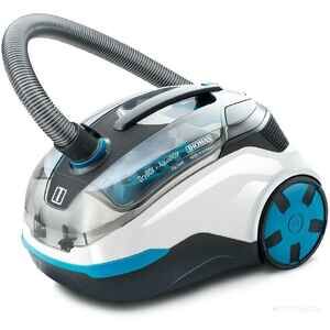 Пылесос Thomas DryBOX+AquaBOX Parkett 786555 Пылесос Thomas DryBOX+AquaBOX Parkett 786555