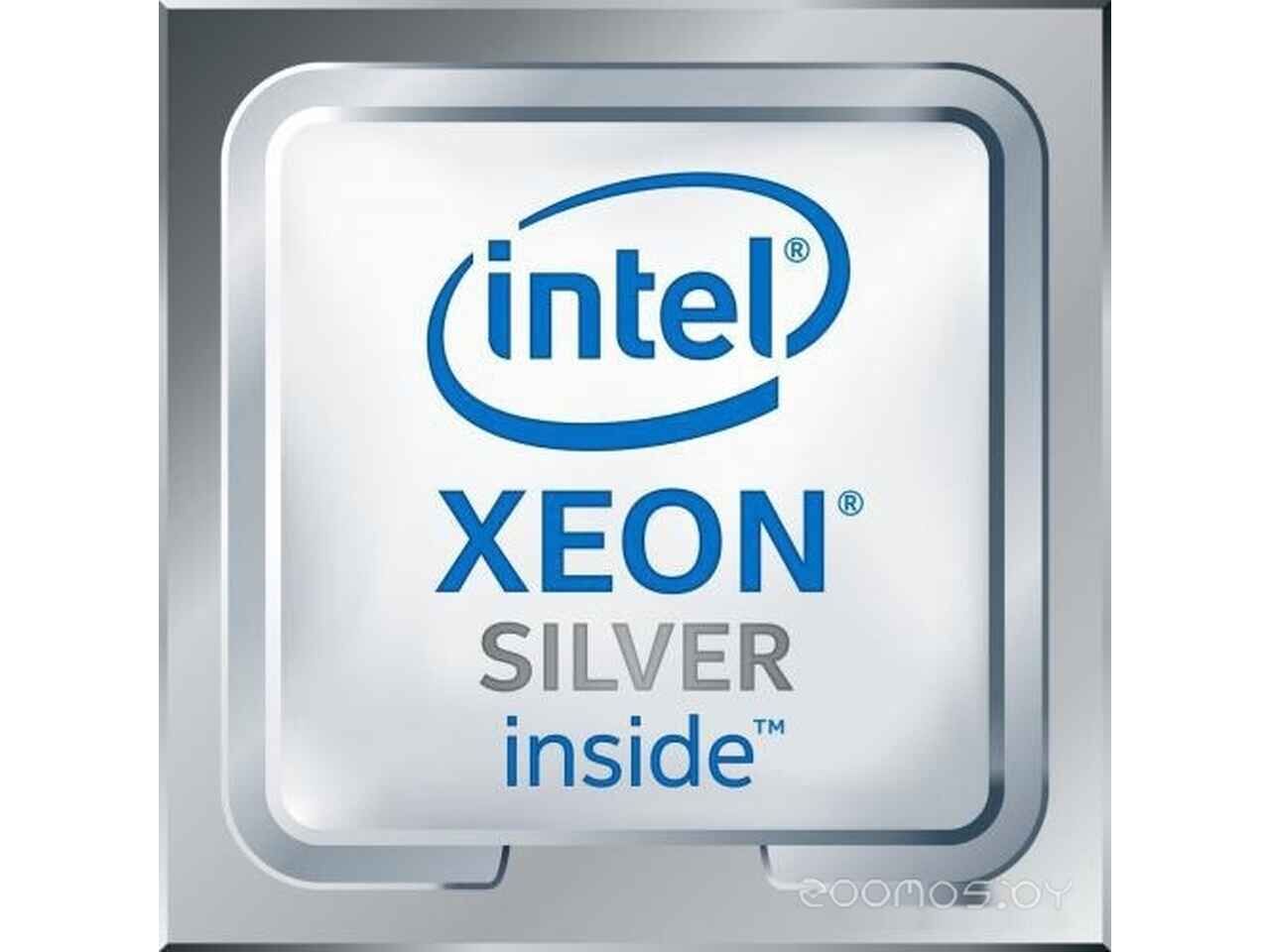 Процессор Intel Xeon Silver 4214 Процессор Intel Xeon Silver 4214