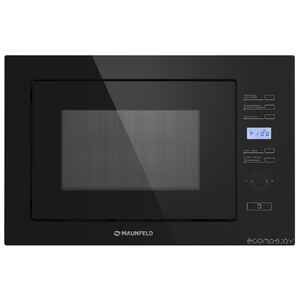 Микроволновая печь Maunfeld MBMO.25.7GB