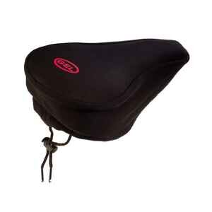 Велоседло Favorit чехол на седло ZT-03