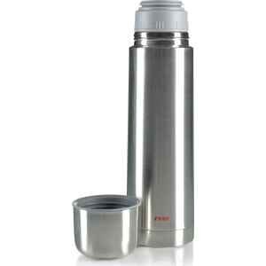 Термос Reer 9070008