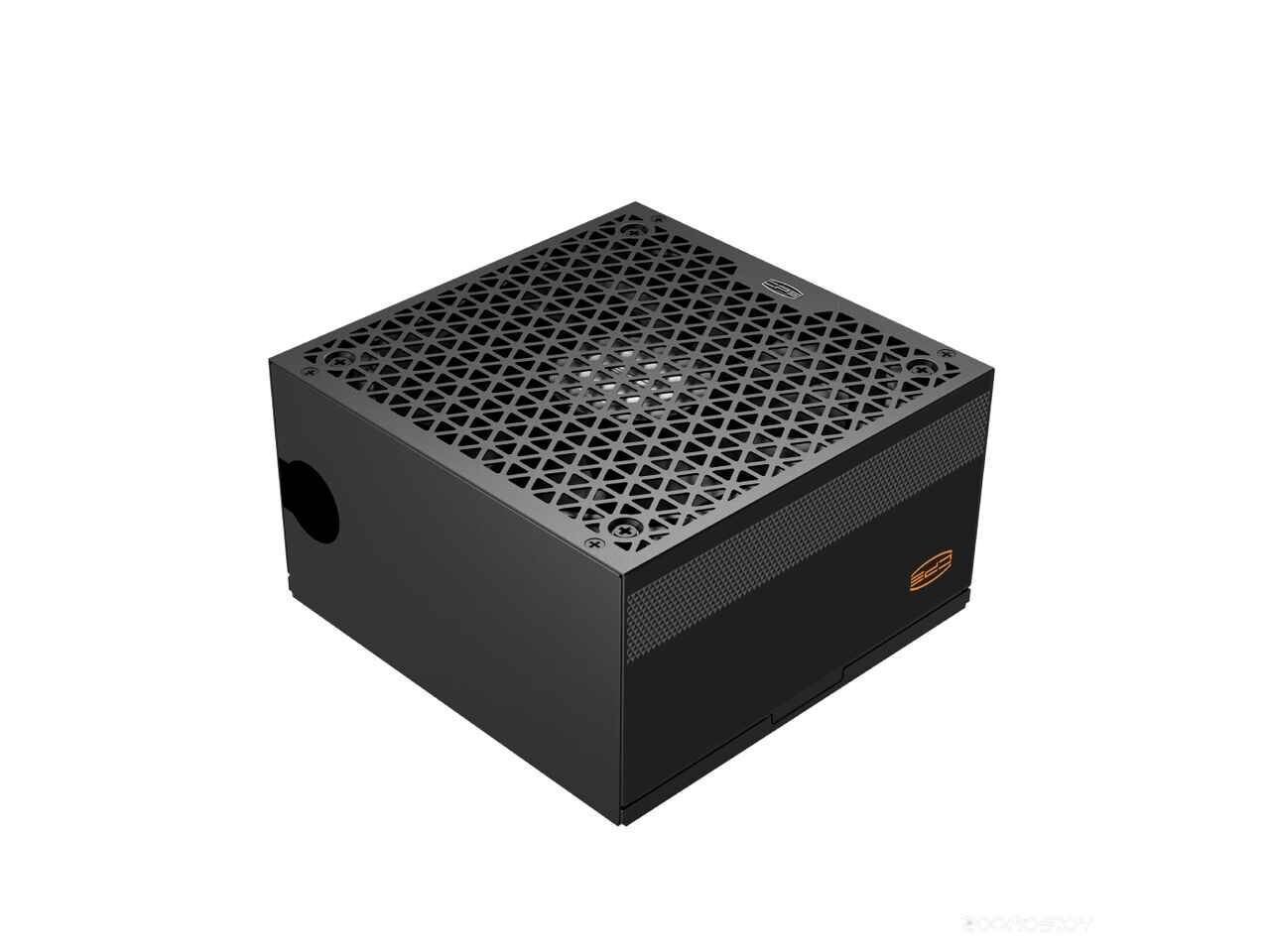 Блок питания PCcooler YK850 Блок питания PCcooler YK850