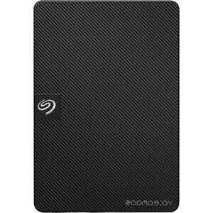 Внешний накопитель Seagate Expansion STKM2000400 2TB