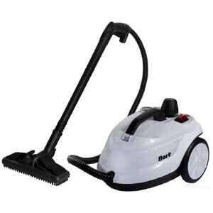 Пароочиститель BORT BDR-5000 Turbo