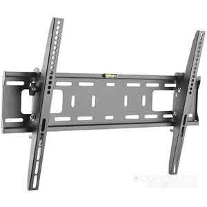 Кронштейн Ultramounts UM842T Кронштейн Ultramounts UM842T