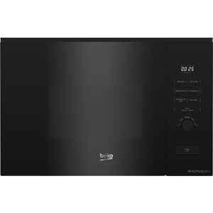 Микроволновая печь Beko BMGB20212B