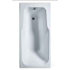 Ванна Универсал ВЧ-1500 Нега 150x70 (1 сорт) Ванна Универсал ВЧ-1500 Нега 150x70 (1 сорт)