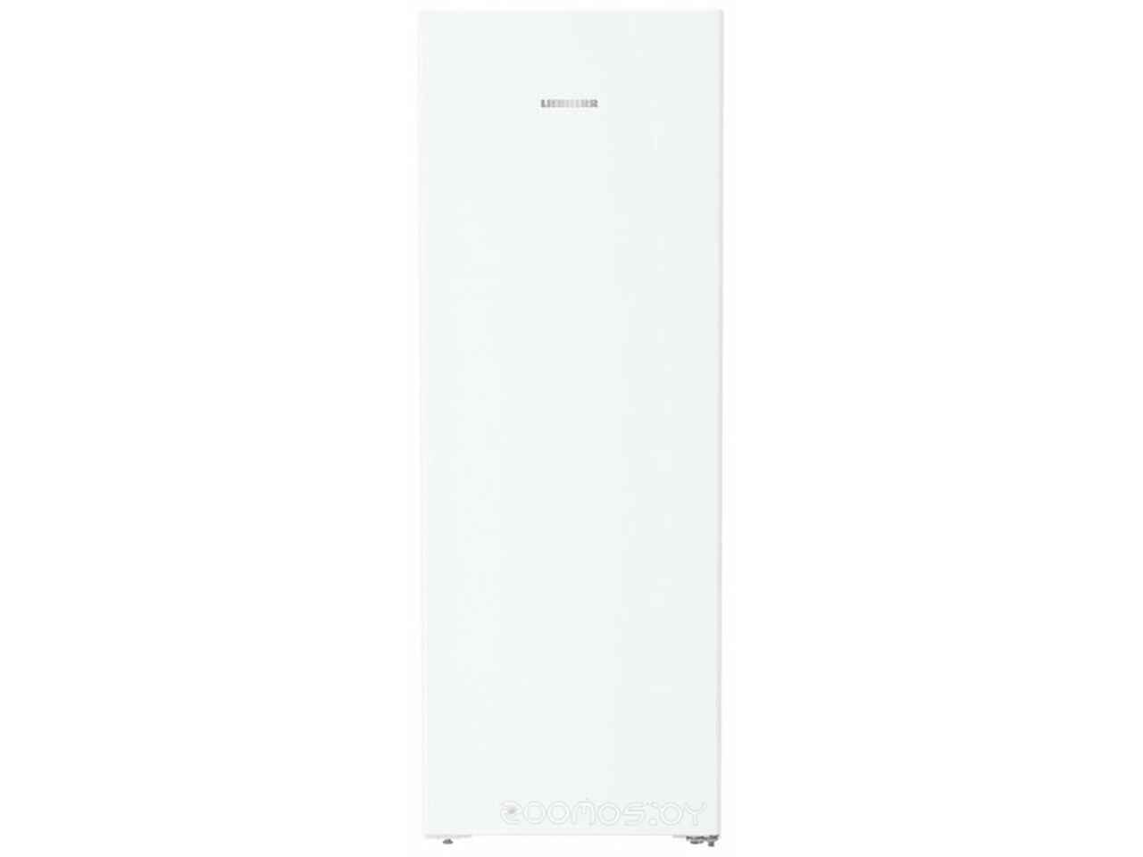 Однокамерный холодильник Liebherr Rf 5000 Pure 5000-20001 Однокамерный холодильник Liebherr Rf 5000 Pure 5000-20001