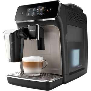 Эспрессо кофемашина Philips EP2235/40 Эспрессо кофемашина Philips EP2235/40