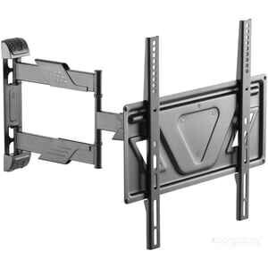 Кронштейн Maunfeld MTM-3255FMDS Кронштейн Maunfeld MTM-3255FMDS