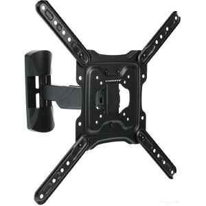 Кронштейн Ultramounts UM869 Кронштейн Ultramounts UM869