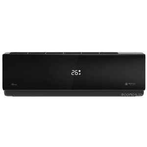 Сплит-система Royal Clima ATTICA NERO RC-AN28HN