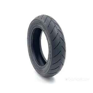 Велопокрышка Hota 8 1/2X2, A-3036