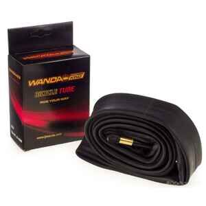 Камера для велосипеда Wanda WD70035AV
