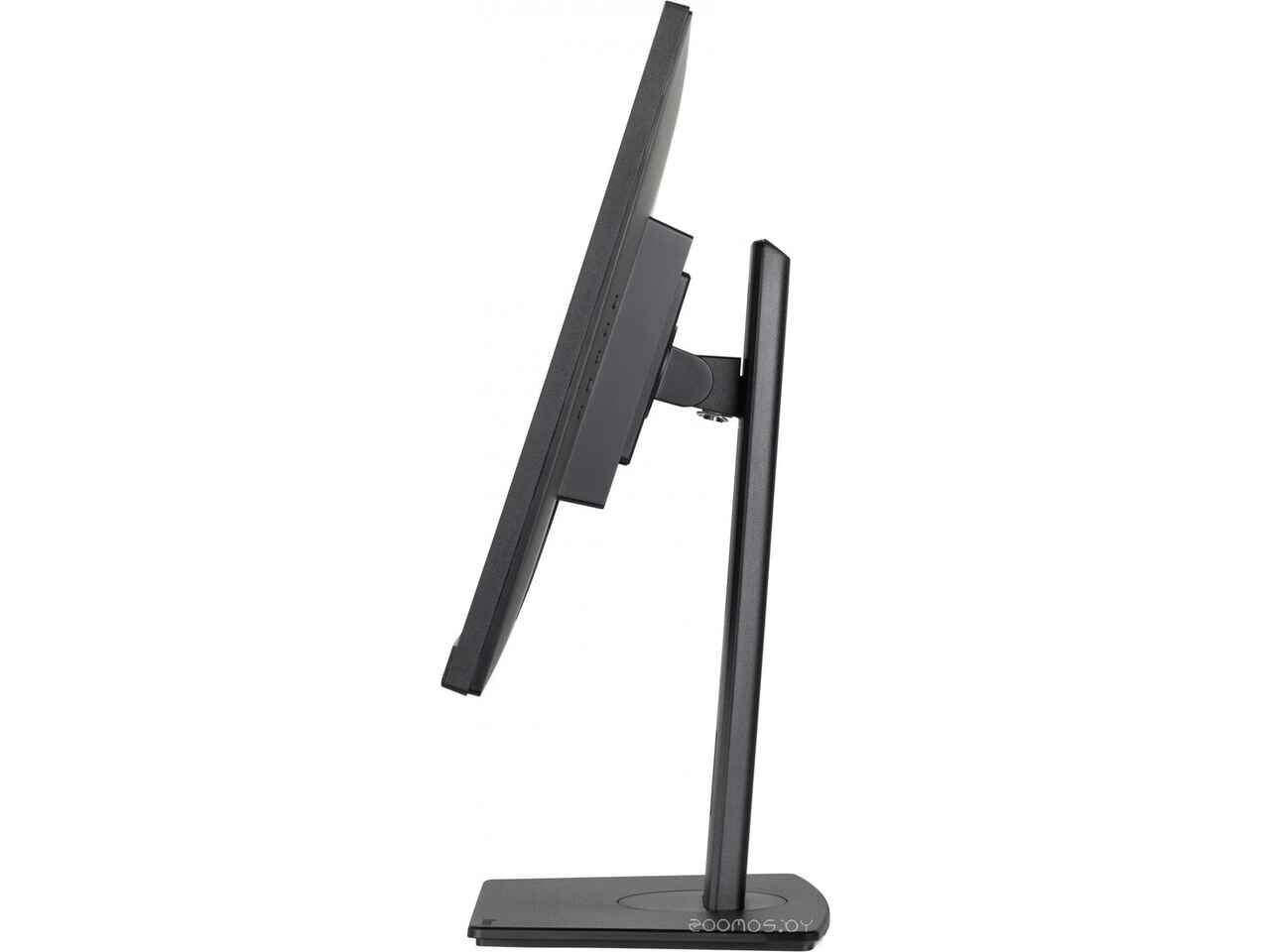 Монитор IIYAMA XUB2792QSU-B6 Монитор IIYAMA XUB2792QSU-B6