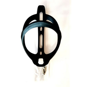 Флягодержатель Favorit CSC-045-BK Флягодержатель Favorit CSC-045-BK