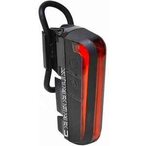 Велосипедный фонарь Moon Cerberus 5620