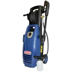 Мойка высокого давления ДИОЛД ВДМ-1-165А ВДМ-1-165А