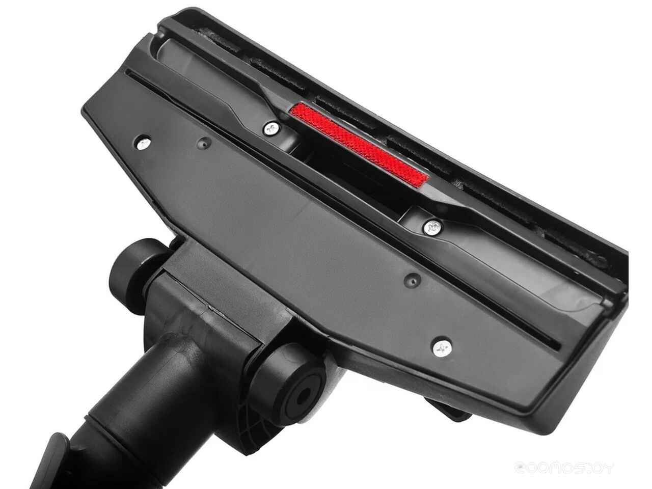 Пылесос Brayer BR4204 Пылесос Brayer BR4204