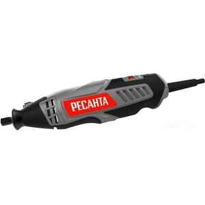 Гравер Ресанта Г-180ЭГ Гравер Ресанта Г-180ЭГ