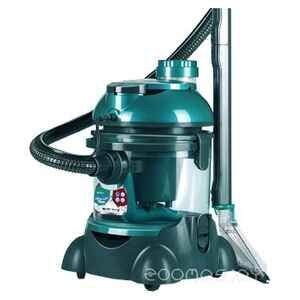 Пылесос ARNICA Hydra Rain Plus