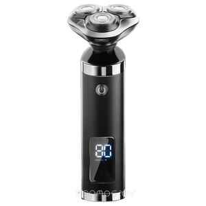 Электробритва CENTEK CT-2175