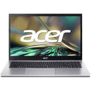 Ноутбук Acer Aspire 3 A315-59-55XK NX.K6TEL.003