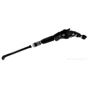 Подножка Haiwey HW 172138-B (1151)