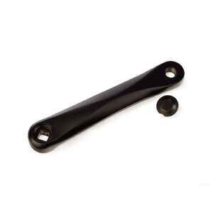 Левый шатун SMWY 170 мм A009-170BK