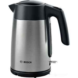 Электрический чайник Bosch TWK7L460 Электрический чайник Bosch TWK7L460