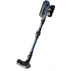 Вертикальный пылесос с влажной уборкой Tefal X-Force Flex 14.60 Aqua TY99C0WO