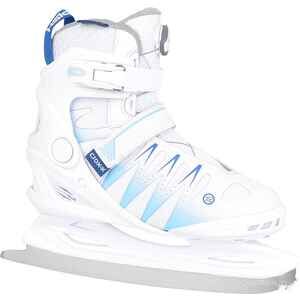 Коньки Tempish Crox.X. Top Lady (р. 42)