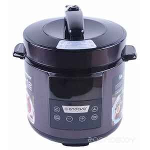 Мультиварка Endever VITA 98
