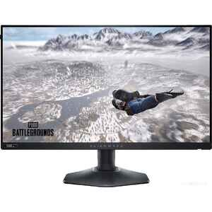 Игровой монитор DELL Alienware AW2524HF Игровой монитор DELL Alienware AW2524HF