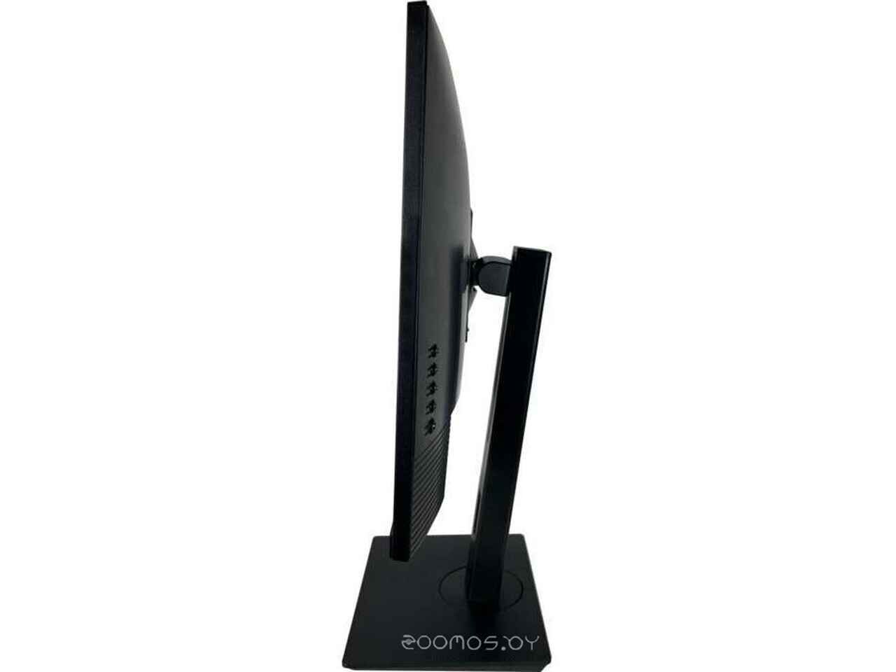 Монитор Irbis SmartView ISM24FIDW Монитор Irbis SmartView ISM24FIDW