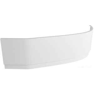 Экран под ванну Lavinia Boho Complement 3751021L Экран под ванну Lavinia Boho Complement 3751021L