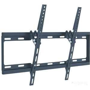 Кронштейн Ultramounts UM834T Кронштейн Ultramounts UM834T