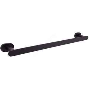 Держатель для полотенца Slezak RAV Юкон YUA0701/50CMAT