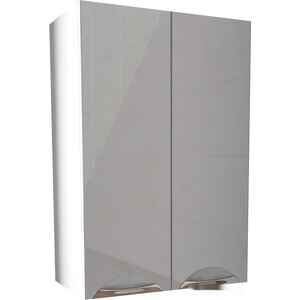 Emmy Шкаф Рокси 60 (белый)