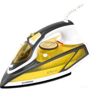 Утюг StarWind SIR2447 Утюг StarWind SIR2447