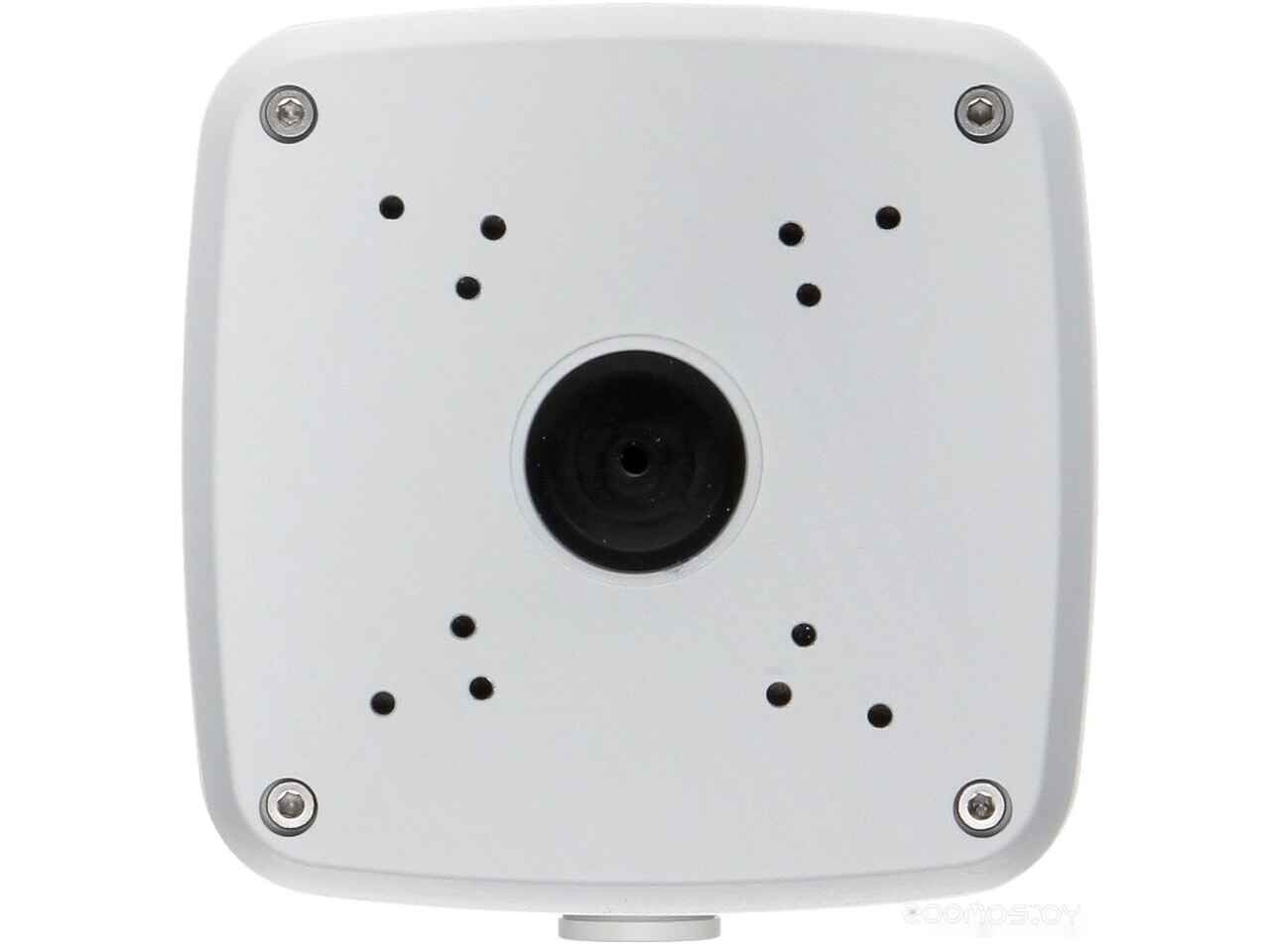 Кронштейн Dahua DH-PFA121 Кронштейн Dahua DH-PFA121