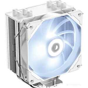 Кулер для процессора ID-COOLING SE-224-XTS