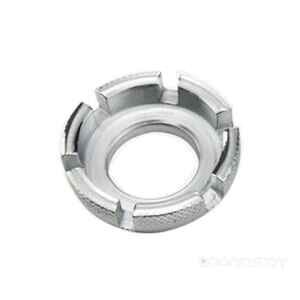 Ключ спицевой 2K BT-03A (3117)