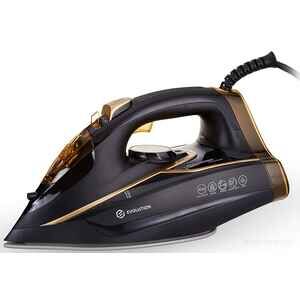 Утюг Evolution I-2845 Утюг Evolution I-2845