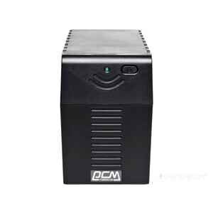Источник бесперебойного питания POWERCOM RPT-1000AP