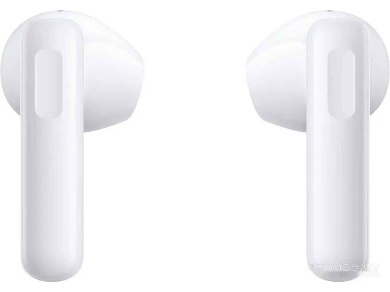 Наушники Honor Earbuds X6 (белый, международная версия) Наушники Honor Earbuds X6 (белый, международная версия)