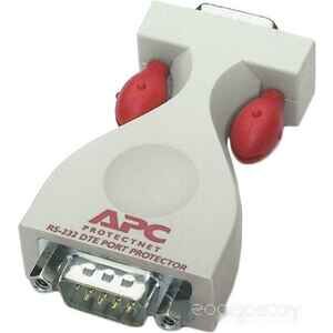 Стабилизатор напряжения APC PS9-DTE Стабилизатор напряжения APC PS9-DTE